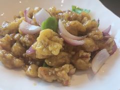 -那家老院子东北菜·饺子·小鸡炖蘑菇(艳华街店)
