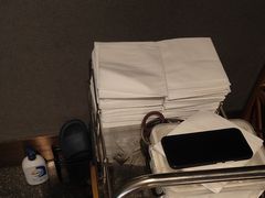 -陆琴脚艺·足浴·SPA(夫子庙店)