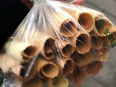 -邓莽子老火锅(鲁祖庙店)