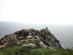 -东极岛景区