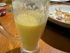 -伙靠·江浙菜(田林路店)