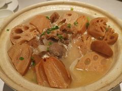 -炳胜品味(海印总店)