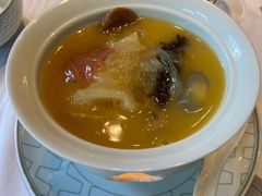 -子福慧(虹桥店)