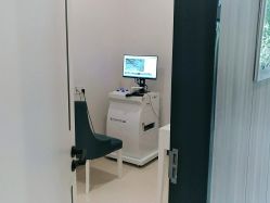 -大麦微针植发丨全国连锁