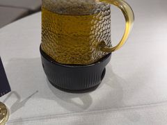 -狮王府淮扬菜(万象城店)