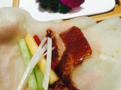 -四季小馆·地道北京小吃(广百店)