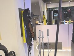 -超鹿运动(达信大厦店)