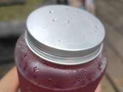 -狮王府淮扬菜(老门东店)