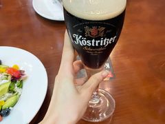 -haxnbauer海森堡德国餐厅(深圳coco店)