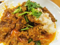 -曾牛肉