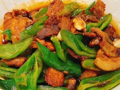 -金陵后厨·南京菜(新街口秣陵路店)