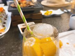 -将太无二·北美传奇寿司(瑞士公寓店)