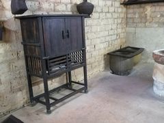 -韶山毛泽东同志故居