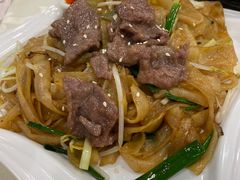 -鼎珑点心仔(燕塘店)