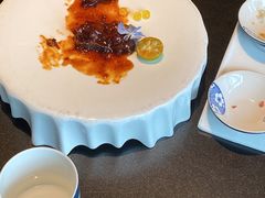 -凤凰湘语(浦东旗舰店)