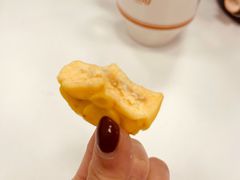海盐芝士软心桂花糕-金顺昌桂林桂花伴手礼(正阳一店)