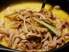 -凤凰湘语·湘粤鲜融(浦东旗舰店)