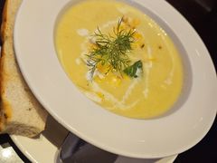 -blue frog蓝蛙(长泰广场店)