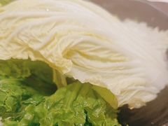 -呷哺呷哺 黄金牧场 (新辰里学清路店)