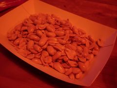 -Helens海伦司小酒馆(鼓楼店)