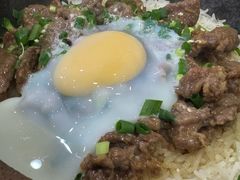 -红星光发煲仔饭(大石街店)