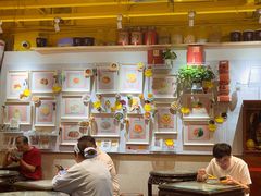 -仁信双皮奶(庙前直街店)