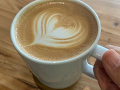 -山下C5cafe(惠通时代广场店)