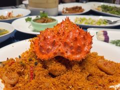 -宴周康·精致江浙菜(周浦店)