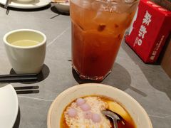 -麻都·成都菜(人民广场店)
