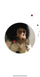 -周忆刺青原创设计定制