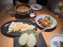 -The Good Place好地方·Brunch·coffee(国贸店)