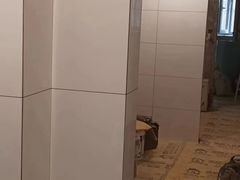 -星皖工长俱乐部·老房装修