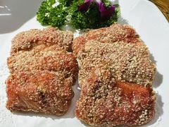 -文儒九号·闽菜馆(三坊七巷店)