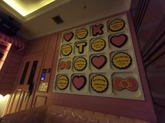 -范特西FANTASY量贩式KTV(民主广场店)