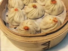 上海年代(水上东路店)-上海年代(水上东路店)