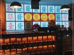 -捷信牛奶甜品世家(五道口店)