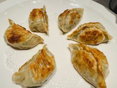 -冰火楼(梦泽园店)