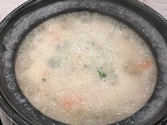 -廣味潮鲜·一品潮滋味(五道口店)