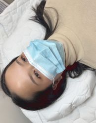 -初心纹眉洗眉·美甲美睫