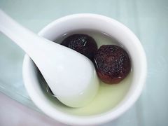 -晓成酒店(盐马路店)