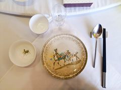 -味茂·老船夫1927(东海东路店)