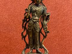 -台北故宫博物院