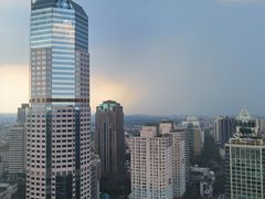 -上海尚嘉中心