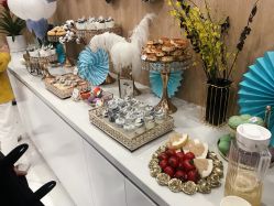 -西安伊美尔医疗美容医院