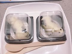 -海底捞火锅(金地广场生日主题店)