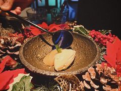 -地球美食剧场