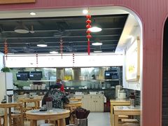 -银记肠粉店(市二宫店)