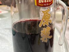 -金米箩大酒店(五角场店)