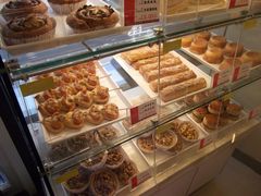 -好利来(红牌楼店)