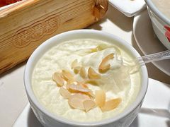 -悦满楼·西关名点·湛江名菜(航空综合大厦店)